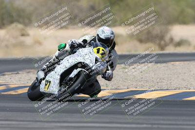 media/Apr-19-2025-CVMA (Sat) [[586b59ad56]]/Race 10-Amateur Supersport Middleweight/